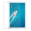 Gehärtetes Glas für Huawei MediaPad T3 T1 Genießen Sie M2 M3 M5 Lite Honor Water PLAY X2 P2 Tablet PC Displayschutzfolie