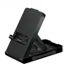 Table Stand Desktop Adjustable Angle Foldable Base Playstand Bracket Holder for Nintend Switch NS DHL FEDEX EMS FREE SHIP