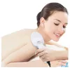 high quality Far Infrared Meridian Therapy Machine Physical Heating Body Massager Pain Relief