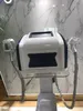 4 핸들 Cryolipolysis 슬리밍 Freeze Fat Weight Loss 멋진 Cryotherapy 기계 뷰티 살롱