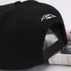 2018 регулируемые бейсболки с рисунком панды, бейсболки Snapback, шапки для молодежи, мужчины, женщины, танцевальная кепка с животными, хип-хоп, шляпа с костями от солнца1225596