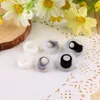 3 Pairs S M L Sizes Replacement Silicone Earbud Tips Set for Bose IE ie2