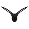 Iefiel Male Mens Sexy Thong