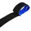 Bicycle Pedal Strap Toe Clip Adhesivel Tape Fixed Gear Cycling Fixsd Cover 47x5cm Bike Foot Belt
