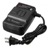 US EU Plug Wall Charge AC-opladeradapter voor Nintendo 64 N64 voedingsadapter Hoge kwaliteit SNEL SCHIP
