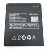 10 stks Nieuwe BL 198 BL198 Batterij voor Lenovo A859 A860E S890 A850 A830 K860 K860I A678T S880I 2250mAh mobiele telefoon vervangen