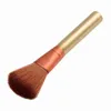 maquillage 12 pièces/ensemble brosse NUDE 3 kit de pinceaux de maquillage ensembles pour fard à paupières fard à joues pinceaux cosmétiques outil livraison gratuite chaude