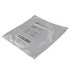Acessórios Peças Membrana para mini criopad criopra gordura de congelamento de gordura Redução de gordura Máquina de emagrecedor do corpo