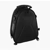 ROCK BIKER Motorcycle Helmet Bag Waterproof Hard Shell Motocross Backpack Top Case Moto Back Seat Bag Alforjas Para Moto Racing Ri1210797