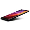 الأصلي Xiaomi Mi Mix Pro 4G LTE الهاتف الخليوي 6GB RAM 256GB ROM SNAPDRAGON 821 Android 6.4 "شاشة عرض Edgeless 16MP NFC 4400MAH معرف الإصبع معرف الوجه الذكي هاتف محمول ذكي