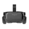 Daydream Bobovr Z5 Bobo Vr Box Gerceklik Lunettes de Réalité Virtuelle 3d Casque Google Carton Casque Lunettes Casque 3 D Pour Téléphone