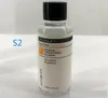 Microdermabrasion Aqua Peel koncentrerad lösning 50 ml per flaska ansiktshydra ansiktsserum för hudvård5022261