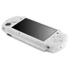 Beschermende Zachte Mouw Rubber Silion Siliconen Case Skin Cover Voor PSP 2000 3000 Slanke Hoge Kwaliteit SNEL SCHIP