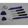 Professional Disassemble Opening Tools Phone Opening Tool Kit Set For Notebook PC Smartphone LCD Screen Repair