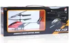 Channel RC Helicopters Indoor Helicopter Gyro Remote Control Helicopter with Led Light RC Toys for boys/girls/adults