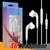 volume earbuds