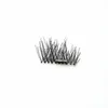 Magnetic Eye Lashes 3D False Magnet Eyelashes Extension 3d Eyelash Extensions Makeup Tools High Quality 05