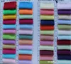 2020 Modest New Lace Aplikacje Suknie Ślubne Linia Sheer Bateau Dekolt Patrz Przycisk Back Bridal Suknia Cap Rękawy