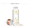 O.TWO.O Toners Brand Beauty Easy to Wear Face Brighter Primer Oil مرطب مغذي أساس طويل الأمد