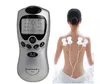 electric body massager machine