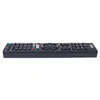 Controle ALLOYSEED RMT-TX100D Substituição do controle remoto para TV SONY KD-65x8507c KD-65x8508c KD-65x8509c KD-65x9305c