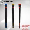 Sniper Super Light 35G Golf Grip voor Woods Iron Clubs Exclusive Gratis verzending Grote hoeveelheid korting