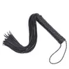 Lingerie Sexy Chaud Érotique Fétiche Fessée BDSM Bondage Flogger Jeux Pour Adultes Fouet Sexe Couples SM Jeux Costumes pour adultes