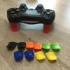 L2 R2 Trigger Extenders Extender Buttons For PS4 Controller Dual Extended Triggers Button DHL FEDEX EMS FREE SHIP