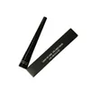 Low price 2.5ml Liquid Eye liner Pen Cosmestic Waterproof Black Eyeliner Long Lasting Liquid Eye liner Pencil