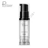 Pudaier transparante oogschaduw primer make-upbasis voor oog make-up primer gel helderdere waterdichte oogschaduw foundation anti rimpel basis