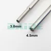 9 in 1 Repair Security Bit Tournevis Outils Triwing pour Switch NES SNES N64 DS Lite GBA Gamecube et Consoles