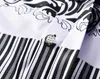 Ximiwua Ny Ankomst Men Skjortor Striped Shirt Långärmad Casual Chemise Homme Hawaiian Shirt Högkvalitativ Camisas Para Hombre