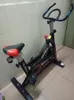 Home spin bike exercise fitness equipment gym master Stationary Bicycle body fitness bike new arrival spinning bike sport