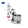 Zoibkd Lab Rotary Epaporator Distillation 2L Питание циркуляционные воды Вакуумный насос