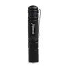 2018 Nuovo Skywolfeye E522 Mini Penlight XPE Flashlight Mini Penlight Orguibile AAA AAA Penna Penna Penna Penna Penna Flash Light Tor4725308 Tor4725308