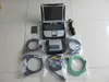 diagnostic tool wifi mb star c4 TOUGHBOOK with xentry epc das ssd +laptop cf-19 ready to work one year warranty