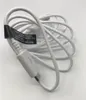 För S6 USB-kabel EP-DG925UWE FAST CHARGE 1.2m 4FT Micro USB Laddare Datum Synkronisering Kabel för Samsung Galaxy S4 S6