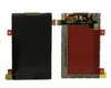 Original new LCD For Samsung galaxy Core Prime G360 G360H G361 G361F LCD For Samsung Galaxy Xcover 3 G388F lcd display screen