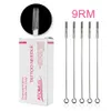 9rm tattoo needles