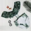 Jednoczęściowy strój kąpielowy seksowne stroje kąpielowe kobiety 2017 Summer Beach noszenie kąpielowe bandaż bandaż pleców kantar Monokini Bodysuit8647560
