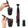 SIV SIV Digital Products Camera Glasses Lens Screen LCD Cleaning Pen-Stype Brush