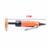 pneumatic glue removing power tools professional grade air remove tool gas degumming tool wind viscose grinder