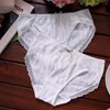 Femmes Coton Culotte Respirant Doux Sous-Vêtements Bref Belle Fille Sous-Vêtements Culotte Femme Dames Slip AD079