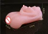 Sexleksaker Små trevliga flygplan Cup Male Onani Bath Hotel Supplies Vuxen Sex Toy Doll 2019 Sex docka