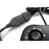 15Pin Удлинительный кабель для SKN Neo Geo GamePad Cable Разъем для SKN FC Neogeo CD-контроллер CD 1.8M 5.9FT Fast Ship