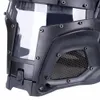 Combattimento sportivo per esterni Airsoft Paintball Casco tattico CS CS Tactical Gear Side Rail NVG Sinterro di trasferimento Sinte 6 Colori4609754