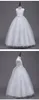 Новый стиль Children039s платье принцесса среднего больших детей 039s Свадебное платье с длинным стилем Пенг Пенг Юбка Девушка Кружевое Принц8555259