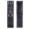 Controle remoto de TV para LG LCD MKJ32022835 MKJ42519601 MKJ42519603 MKJ32022834 MKJ32022805 MKJ32022806 MKJ32022814 MKJ32022826 VCR