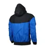 2018 Hot Sale North Mens Denali Apex Bionic Jackets Outdoor Casual Softshel