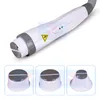 Wholesale Multifunction E-light IPL Laser Hair Removal OPT rf Skin Rejuvenation ND YAG Tattoo Remove salon spa beautyl Machine